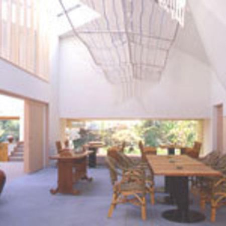 Breezbay Shuzenji Hotel Izu  Dış mekan fotoğraf