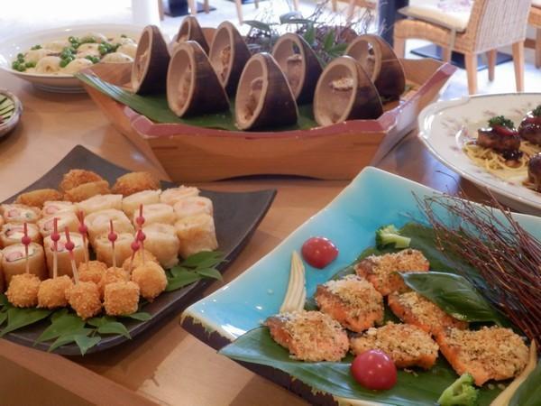 Breezbay Shuzenji Hotel Izu  Dış mekan fotoğraf