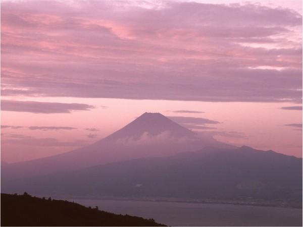 Breezbay Shuzenji Hotel Izu  Dış mekan fotoğraf