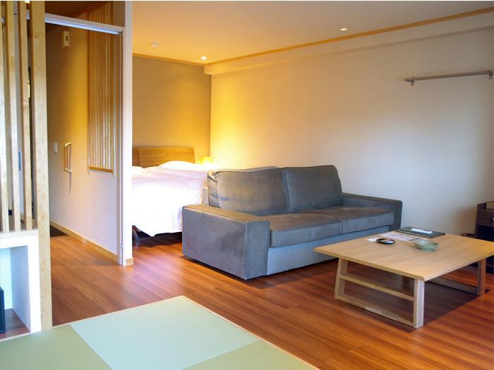 Breezbay Shuzenji Hotel Izu  Dış mekan fotoğraf