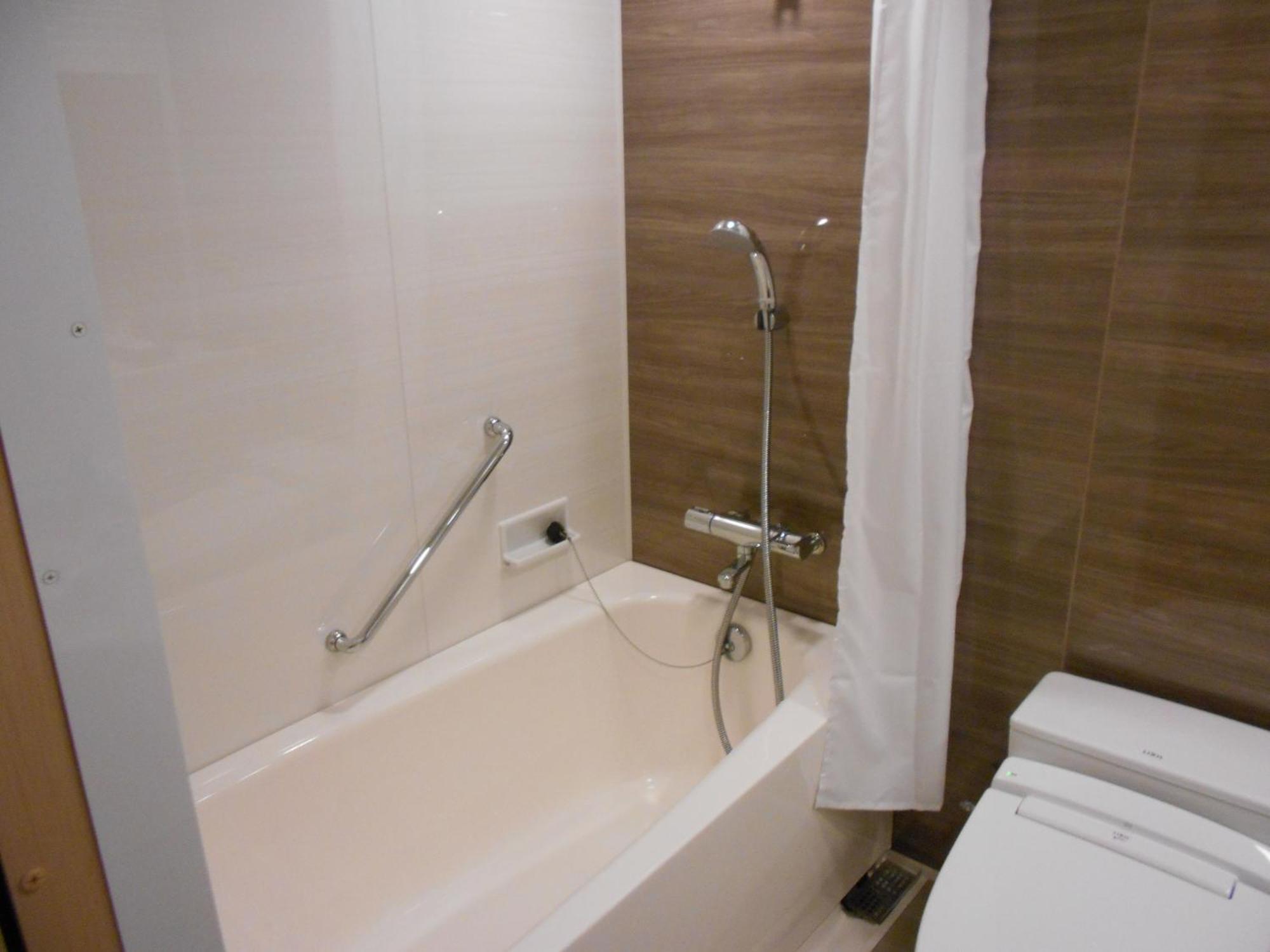 Breezbay Shuzenji Hotel Izu  Dış mekan fotoğraf