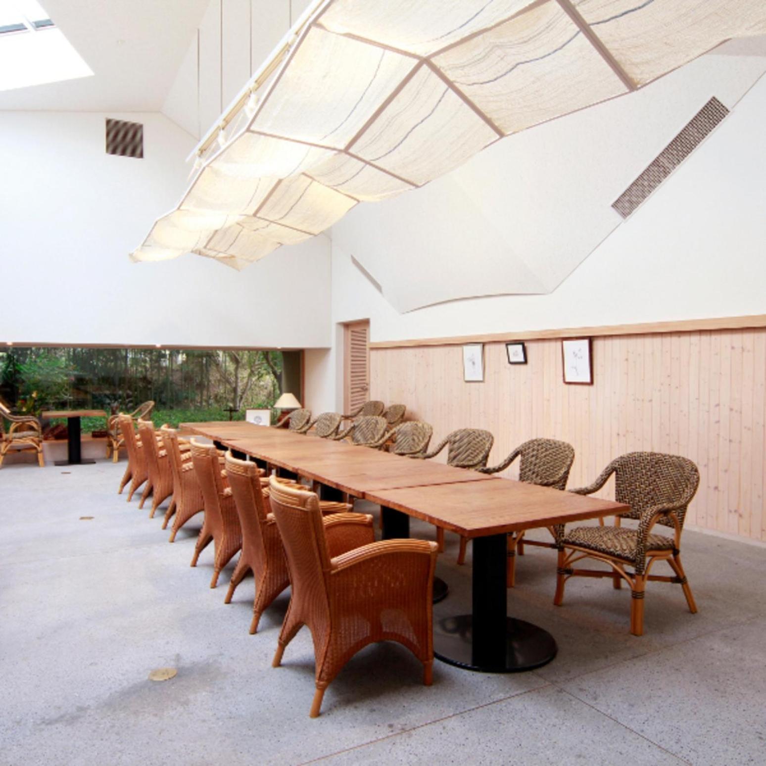Breezbay Shuzenji Hotel Izu  Dış mekan fotoğraf