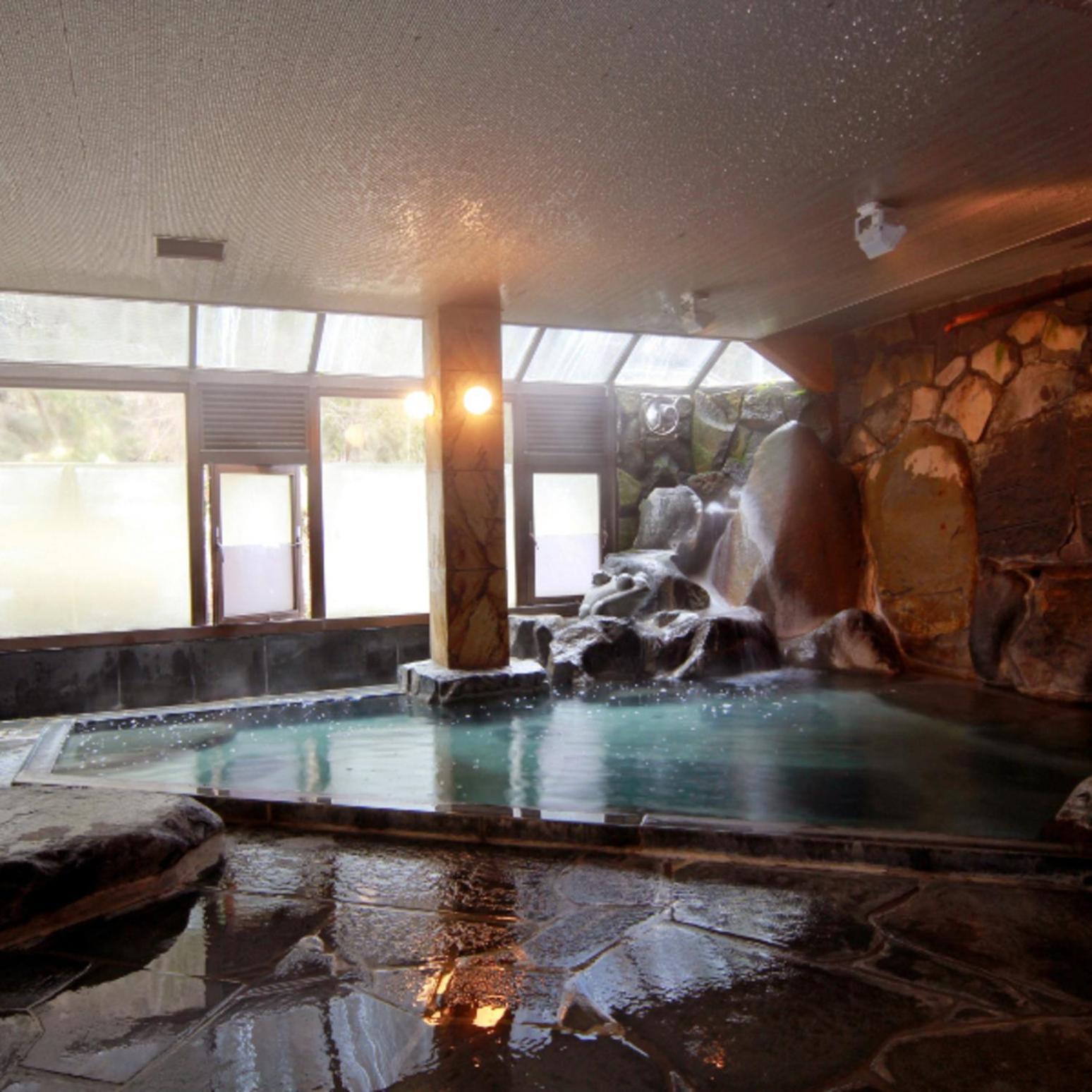 Breezbay Shuzenji Hotel Izu  Dış mekan fotoğraf