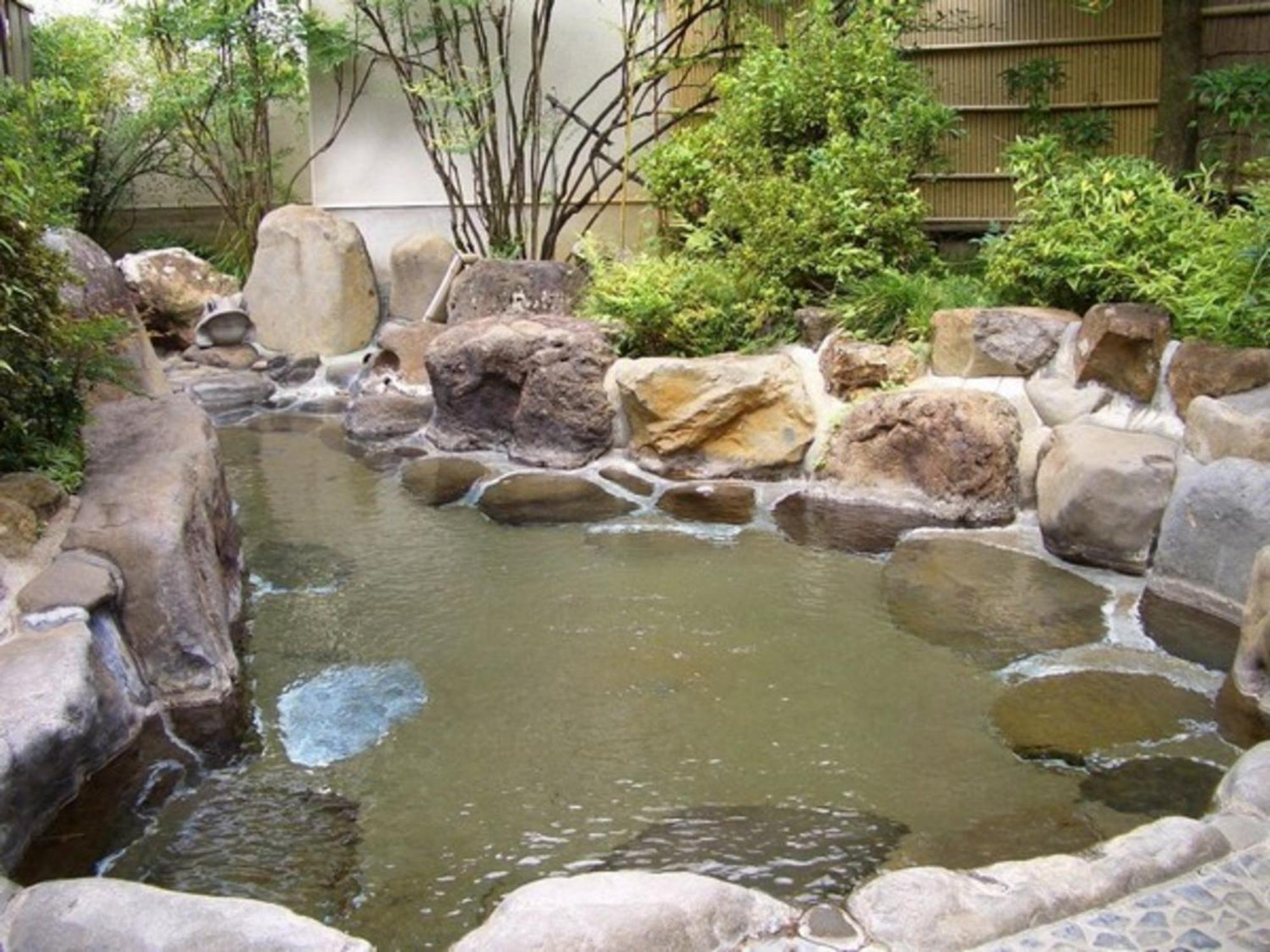 Breezbay Shuzenji Hotel Izu  Dış mekan fotoğraf