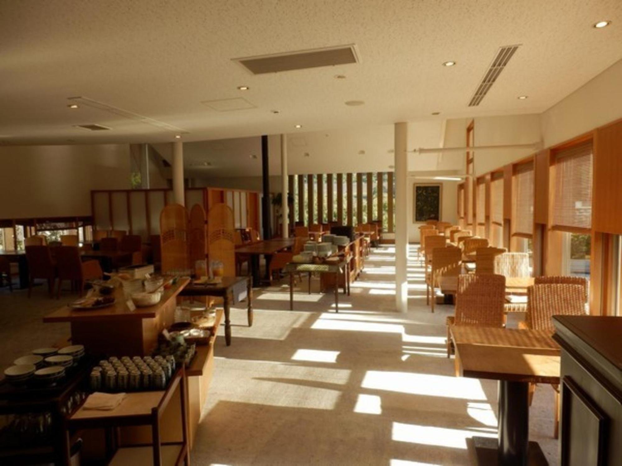 Breezbay Shuzenji Hotel Izu  Dış mekan fotoğraf
