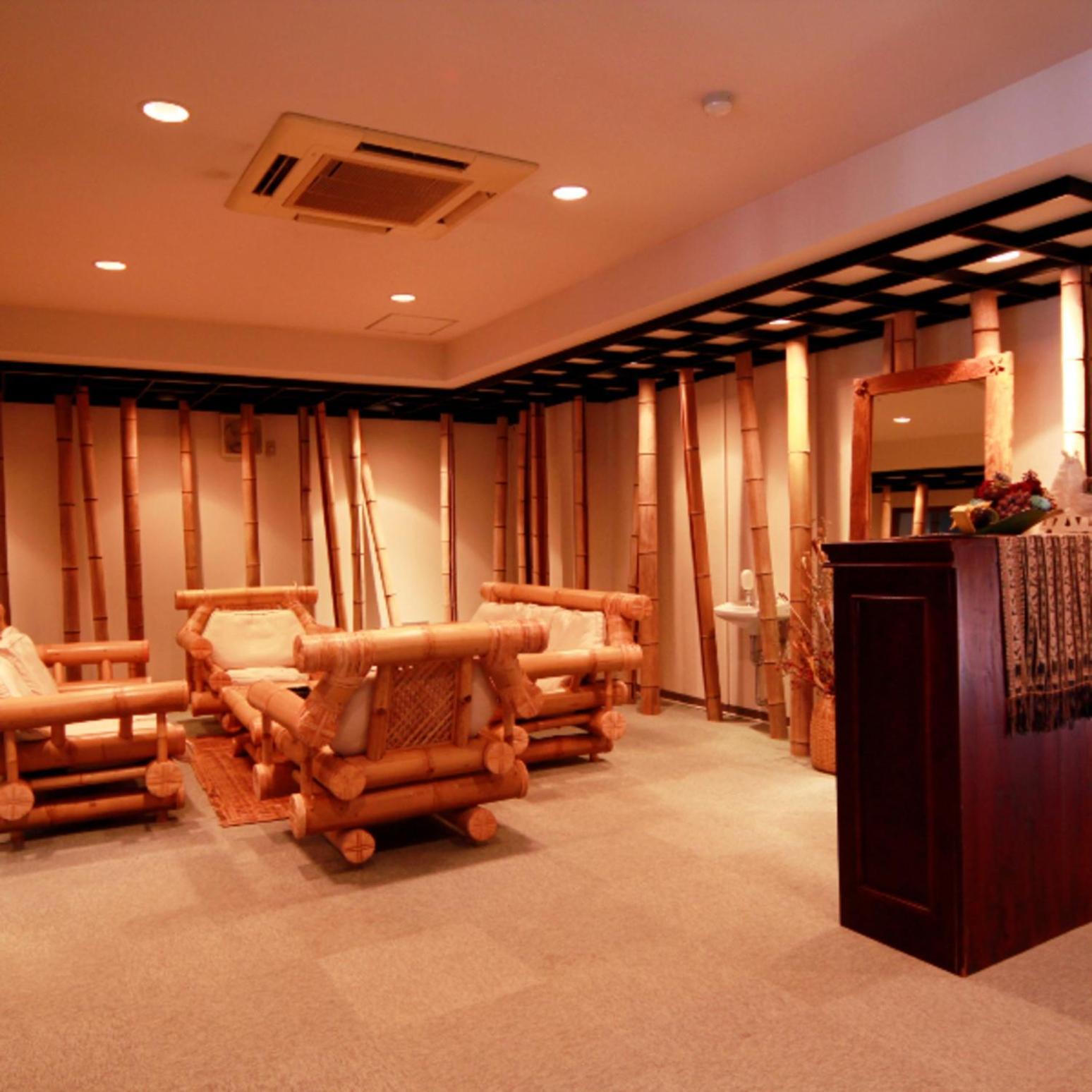 Breezbay Shuzenji Hotel Izu  Dış mekan fotoğraf
