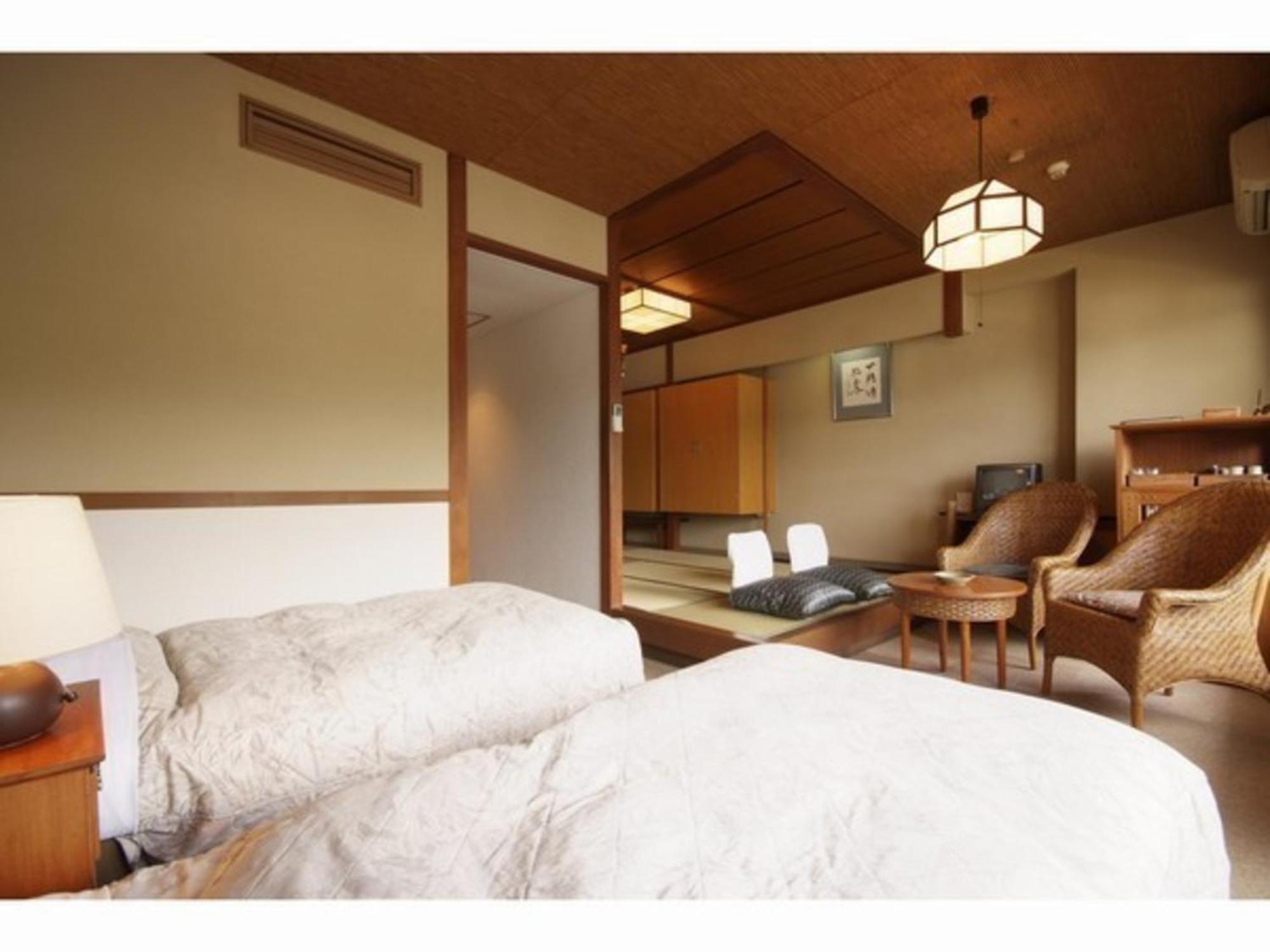 Breezbay Shuzenji Hotel Izu  Dış mekan fotoğraf