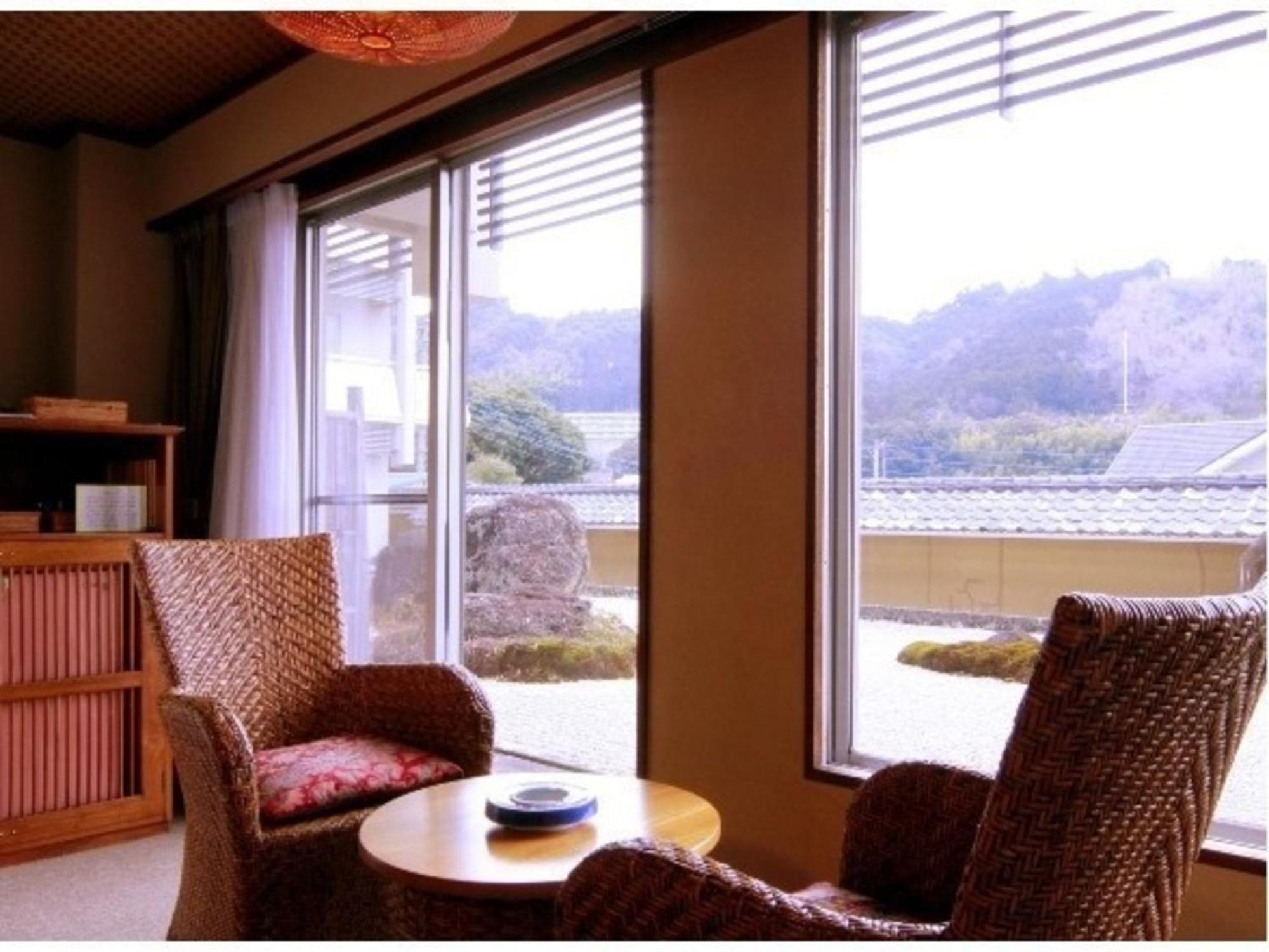 Breezbay Shuzenji Hotel Izu  Dış mekan fotoğraf