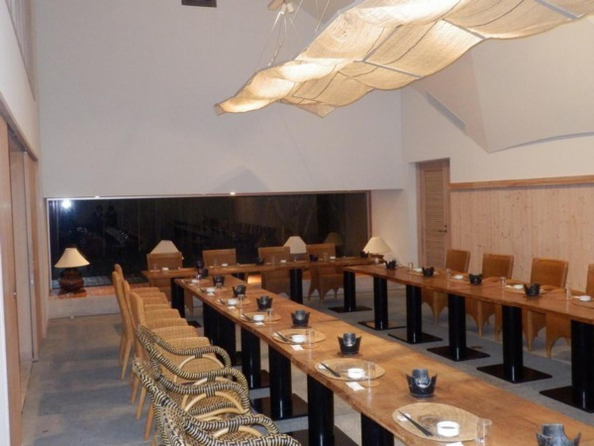 Breezbay Shuzenji Hotel Izu  Dış mekan fotoğraf
