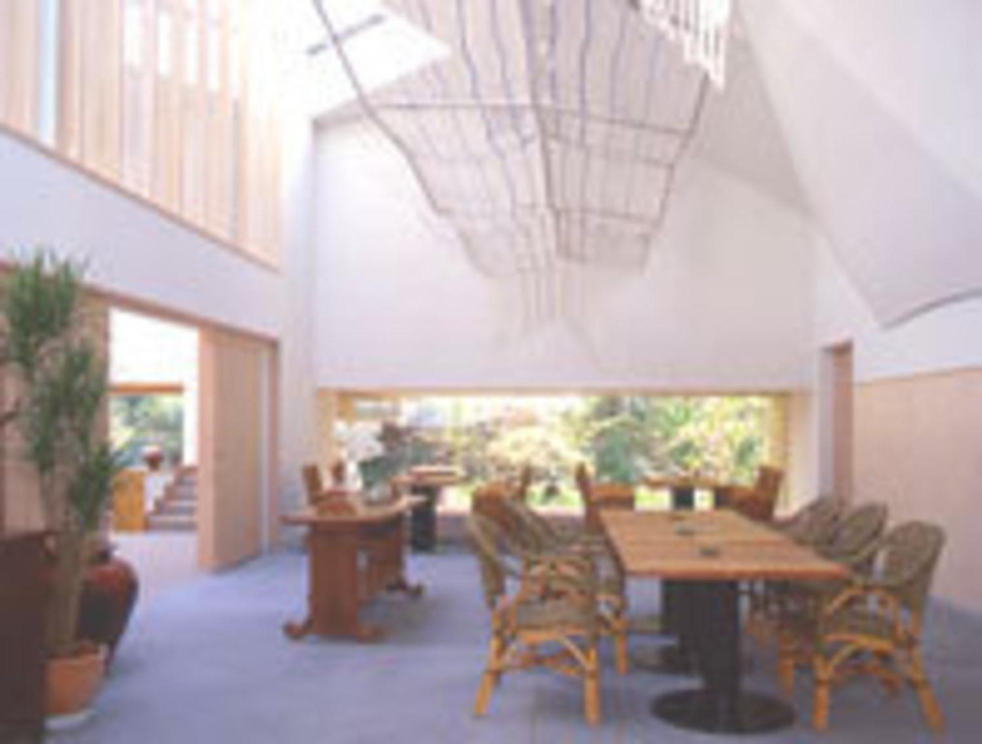 Breezbay Shuzenji Hotel Izu  Dış mekan fotoğraf