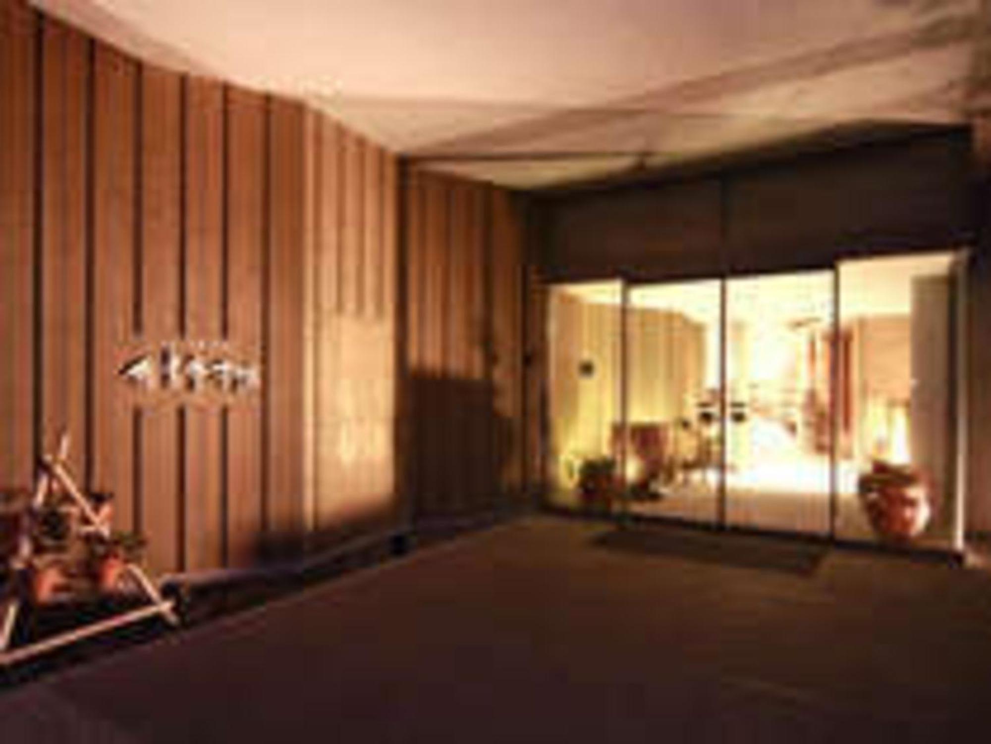 Breezbay Shuzenji Hotel Izu  Dış mekan fotoğraf