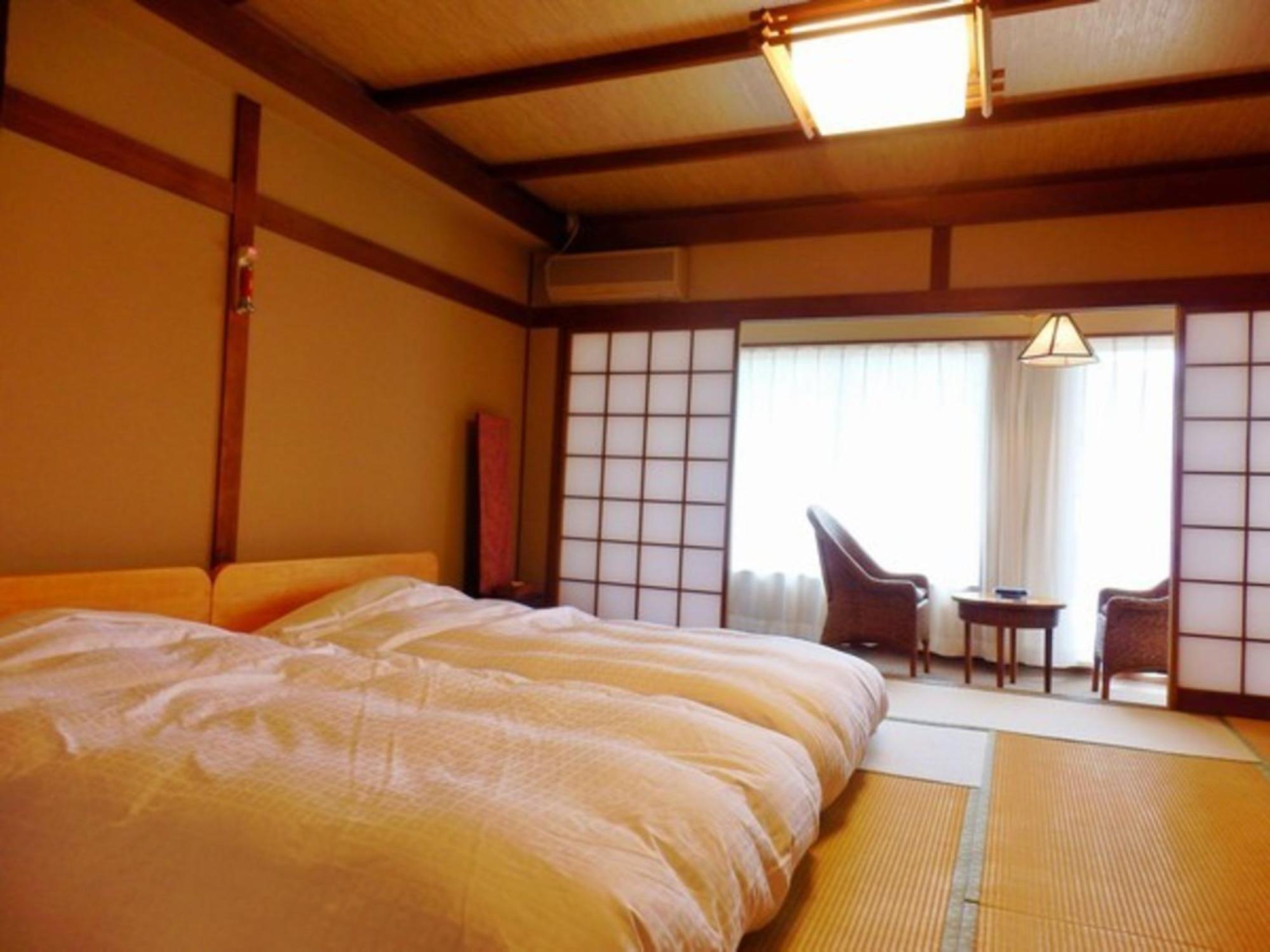 Breezbay Shuzenji Hotel Izu  Dış mekan fotoğraf