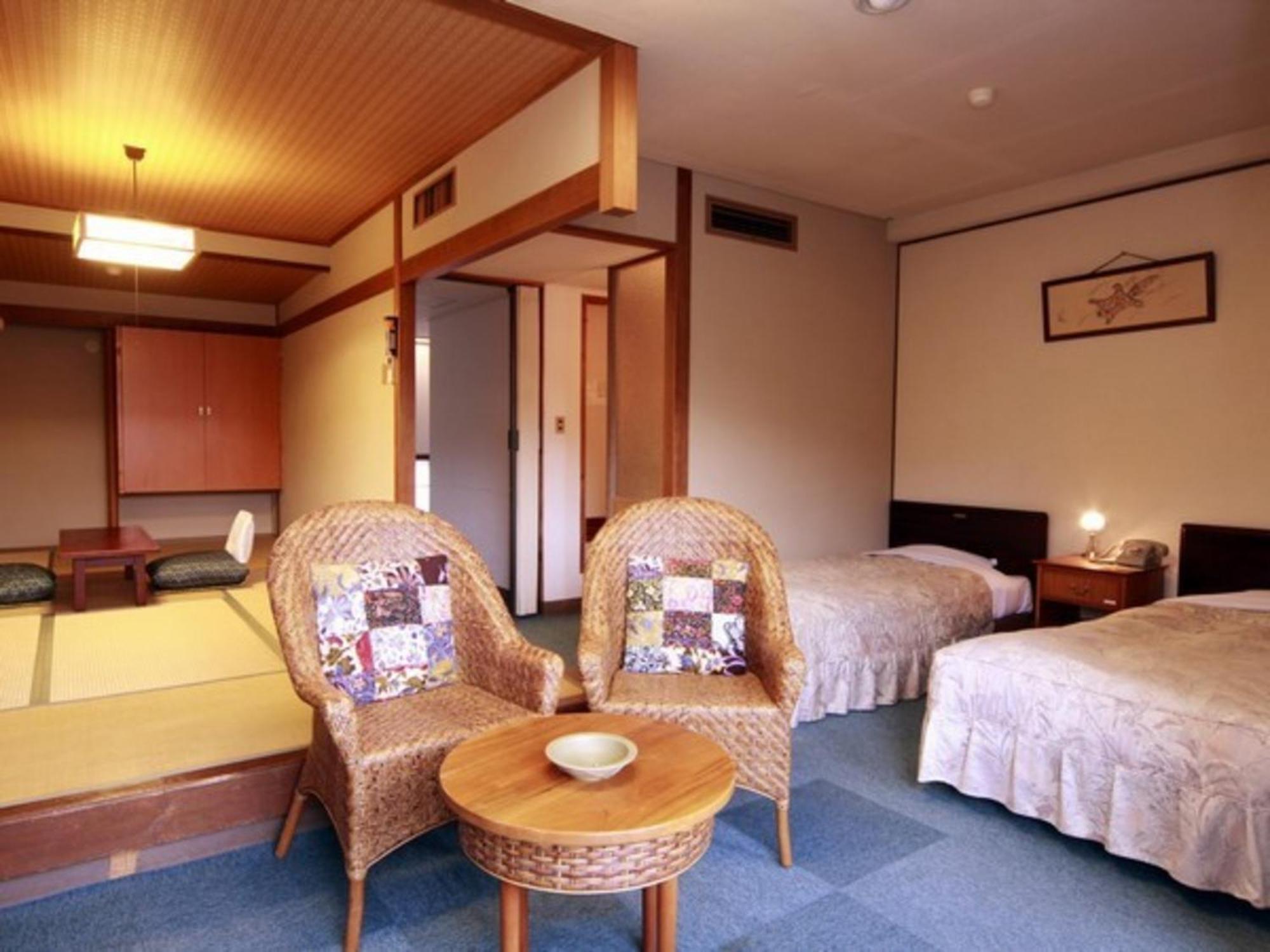 Breezbay Shuzenji Hotel Izu  Dış mekan fotoğraf