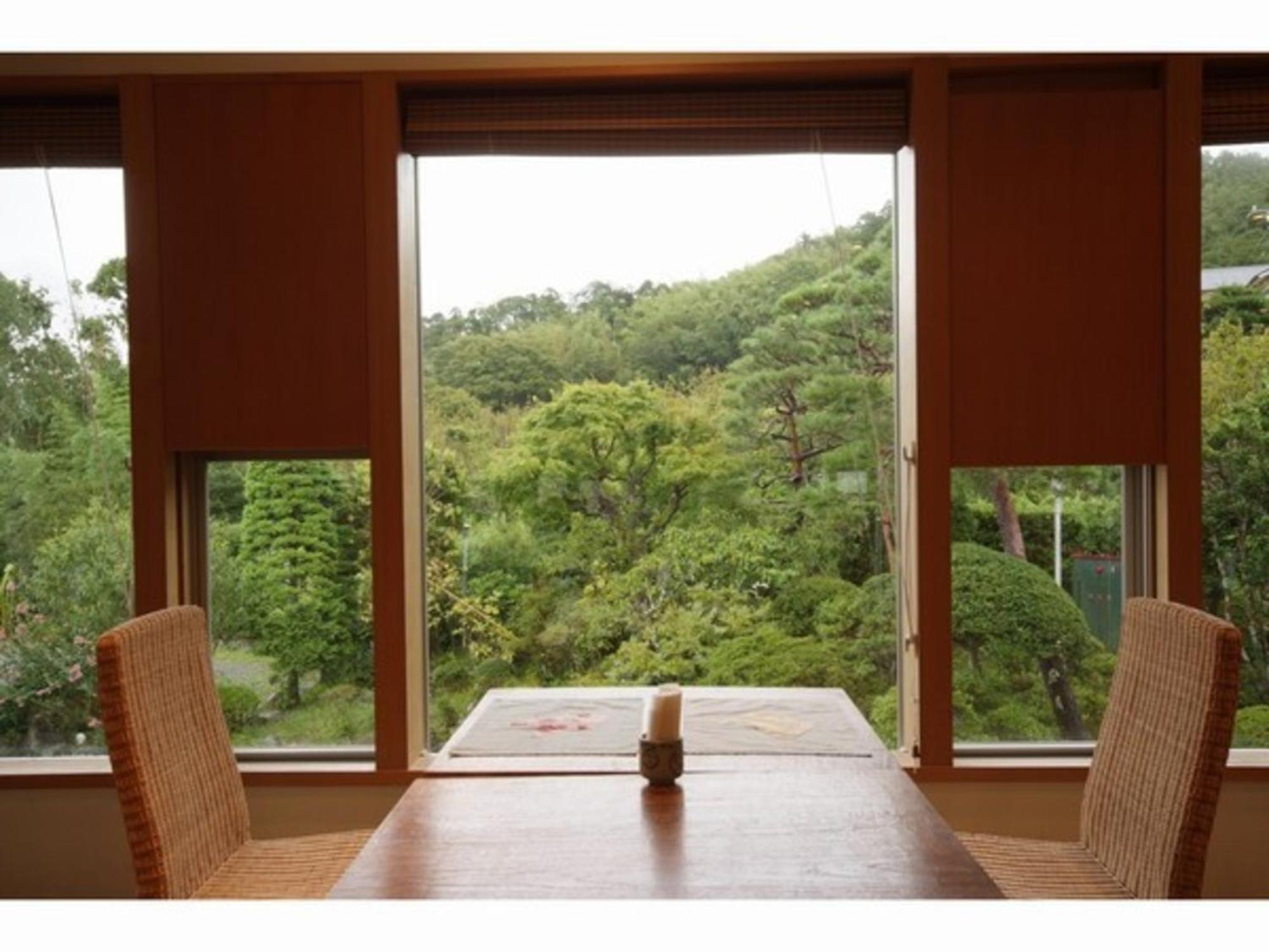 Breezbay Shuzenji Hotel Izu  Dış mekan fotoğraf
