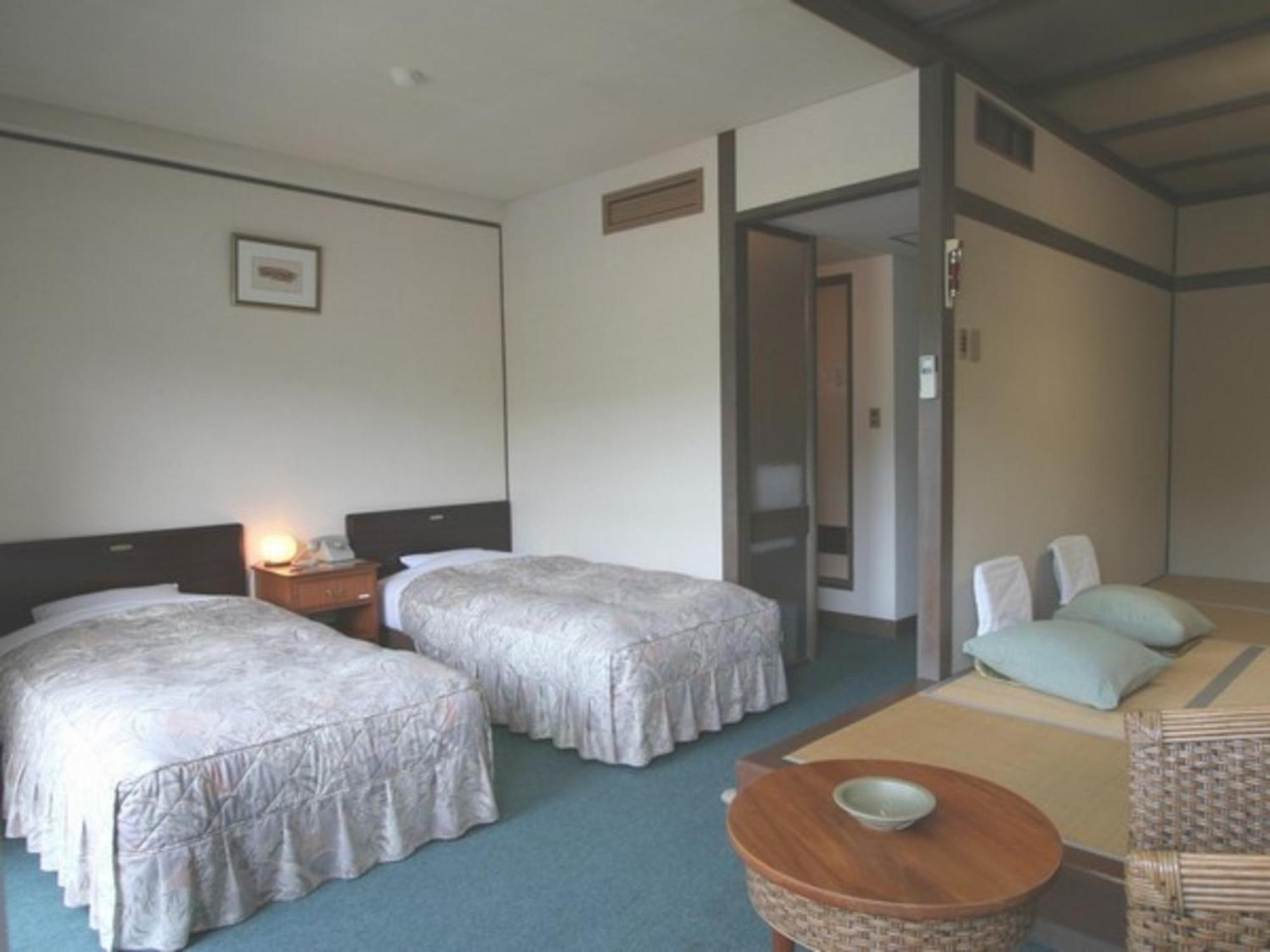 Breezbay Shuzenji Hotel Izu  Dış mekan fotoğraf