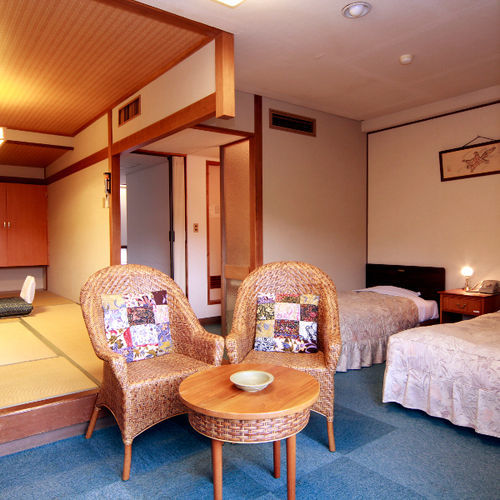 Breezbay Shuzenji Hotel Izu  Dış mekan fotoğraf