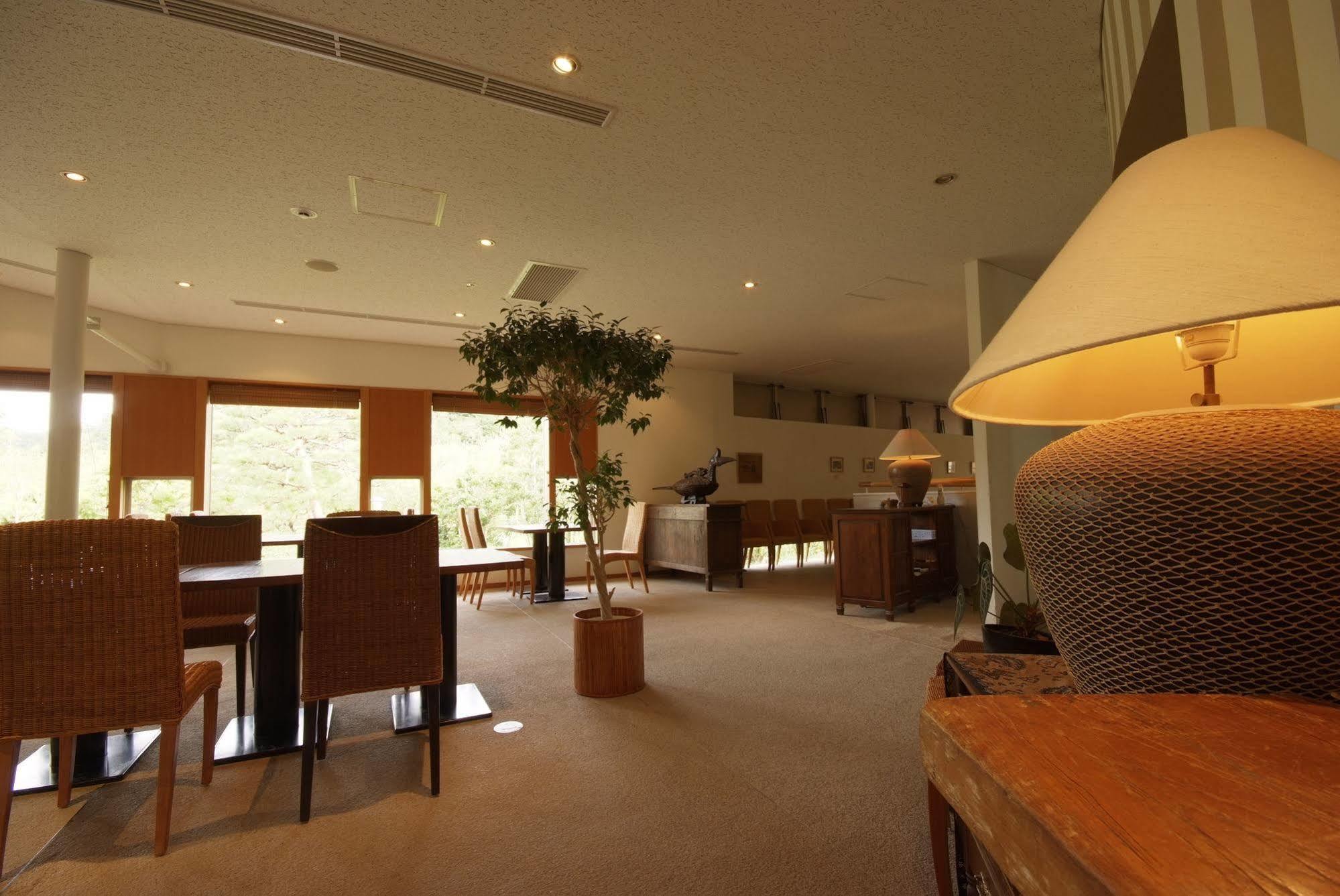 Breezbay Shuzenji Hotel Izu  Dış mekan fotoğraf