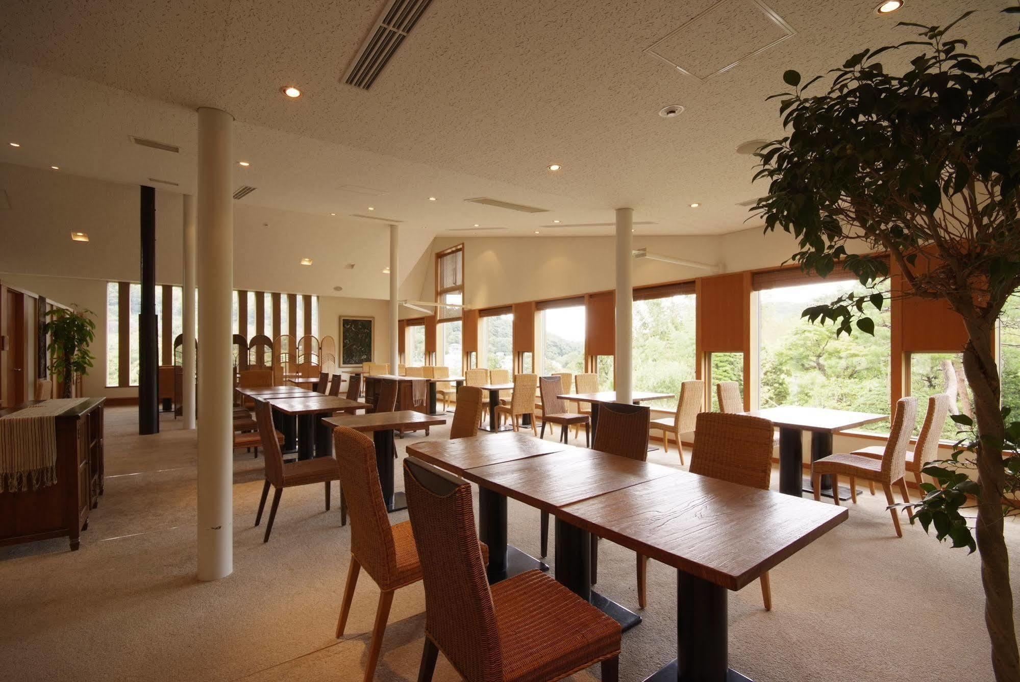 Breezbay Shuzenji Hotel Izu  Dış mekan fotoğraf